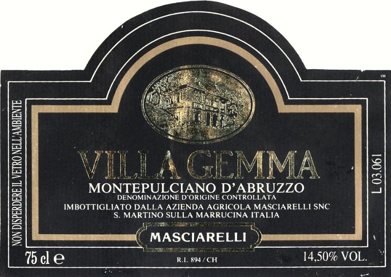 Montepulciano_Maschiarelli_Villa Gemma.jpg